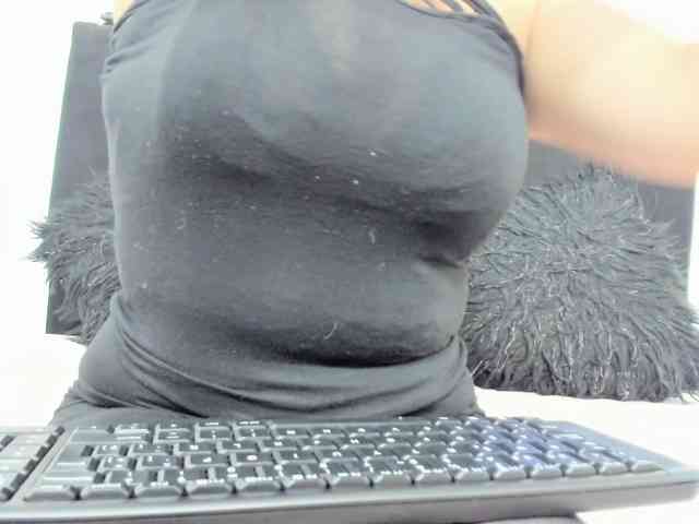 katherine-blair webcam