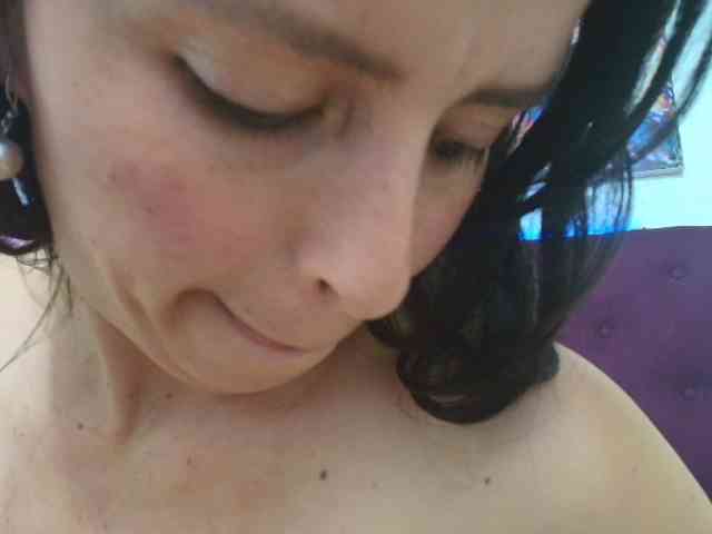 katherine-blair webcam