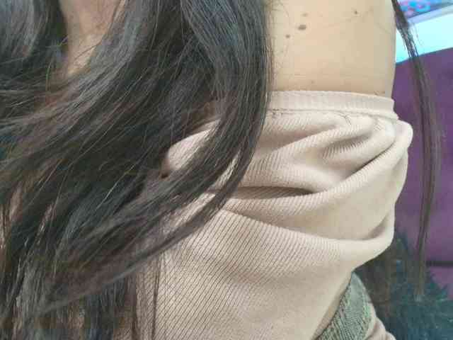 katherine-blair webcam