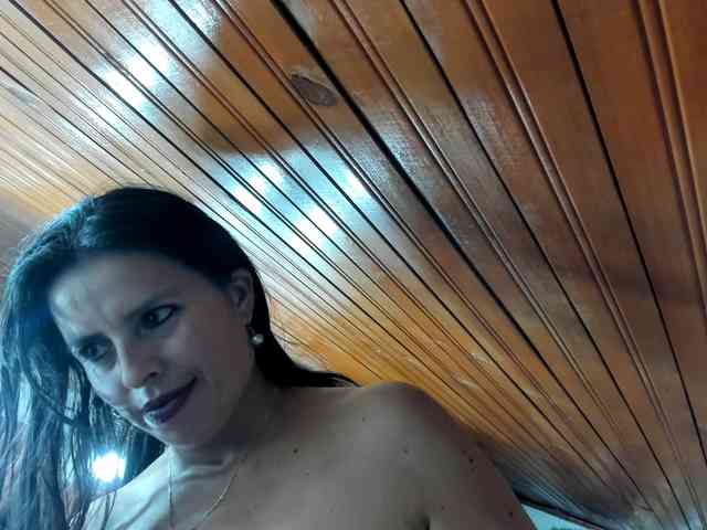 katherine-blair katherine-blair