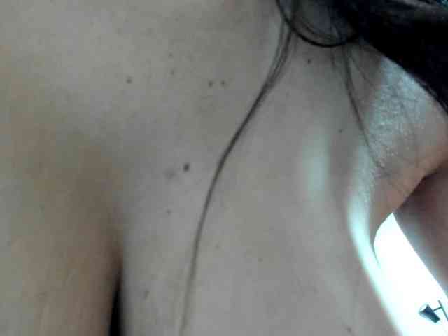 katherine-blair webcam