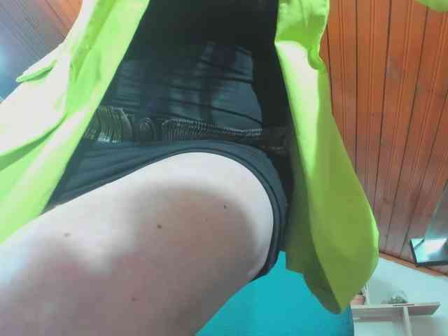 katherine-blair webcam