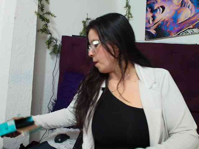 katherine-blair katherine-blair