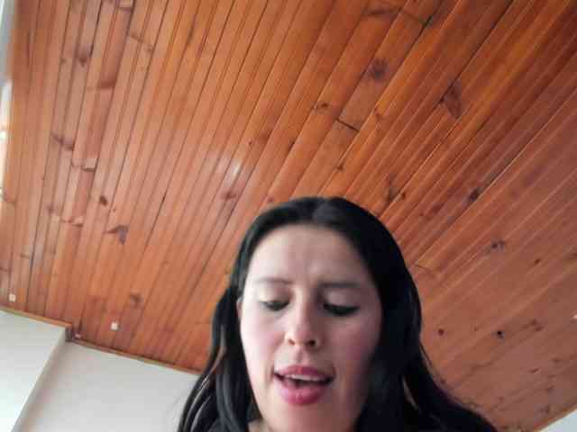 katherine-blair webcam