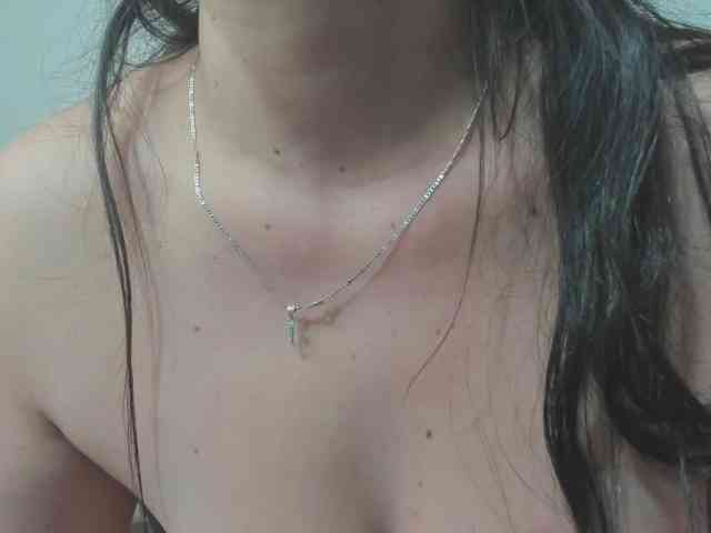 katherine-blair webcam