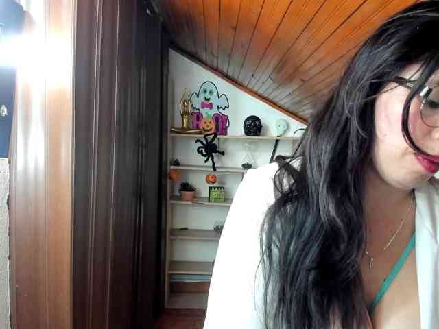 katherine-blair webcam