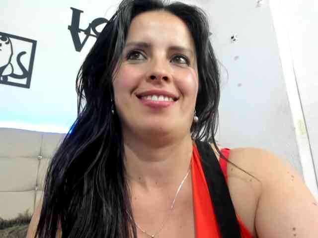 katherine-blair webcam