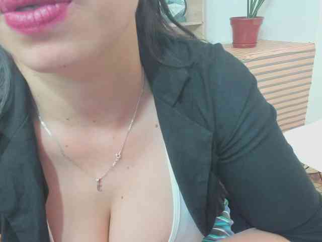 katherine-blair webcam