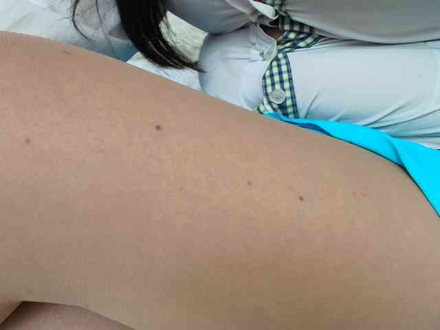 katherine-blair webcam