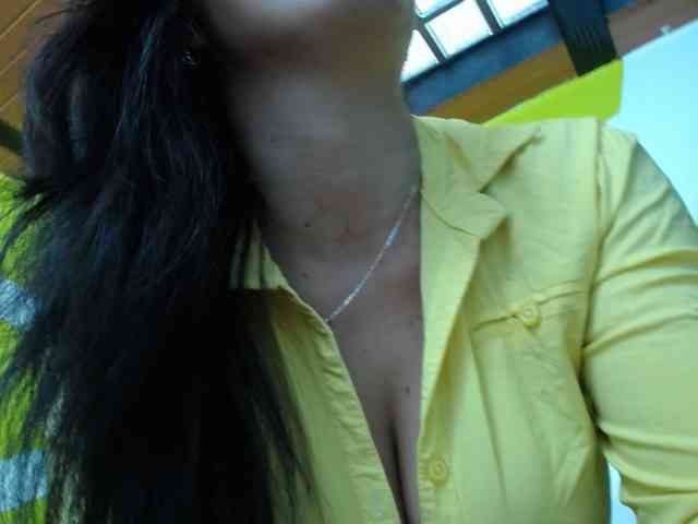 katherine-blair webcam