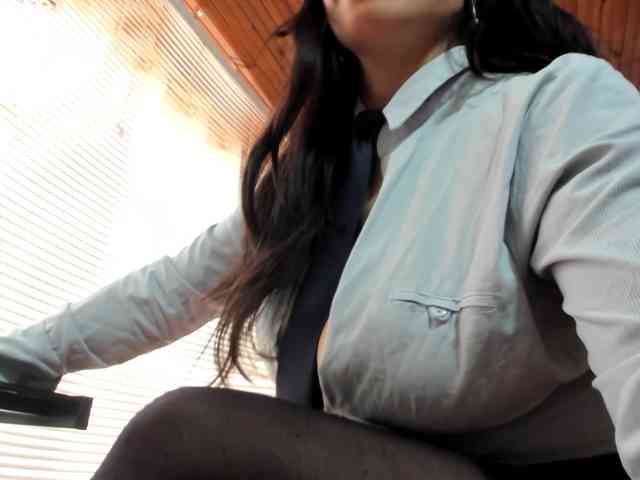 katherine-blair webcam