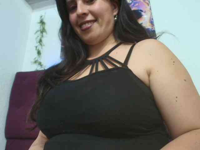 katherine-blair webcam