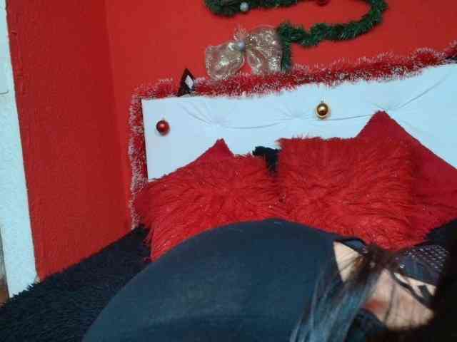 katherine-blair webcam