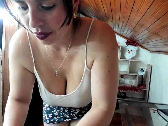 katherine-blair katherine-blair