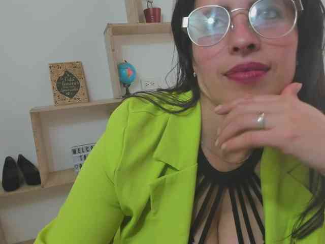 katherine-blair katherine-blair