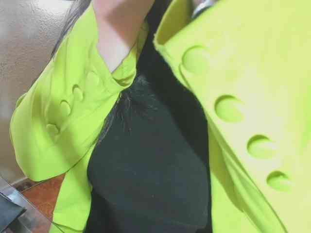 katherine-blair webcam