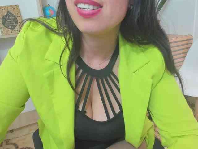 katherine-blair webcam