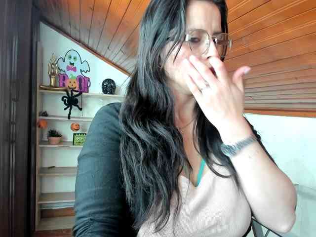 katherine-blair katherine-blair