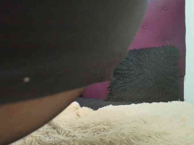 katherine-blair webcam