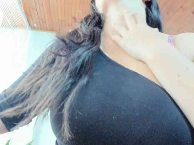 katherine-blair webcam