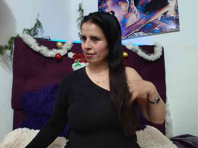 katherine-blair katherine-blair