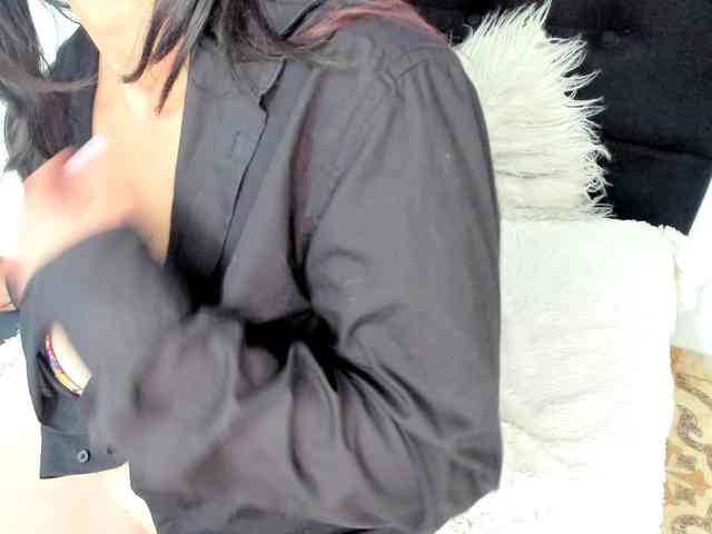 katherine-blair webcam