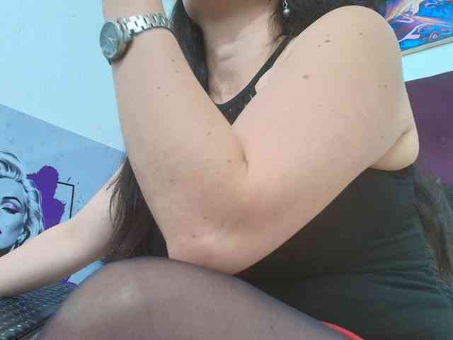 katherine-blair webcam