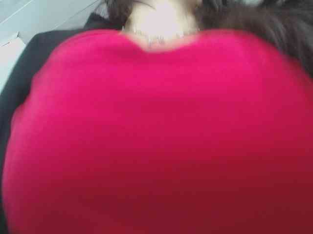 katherine-blair webcam