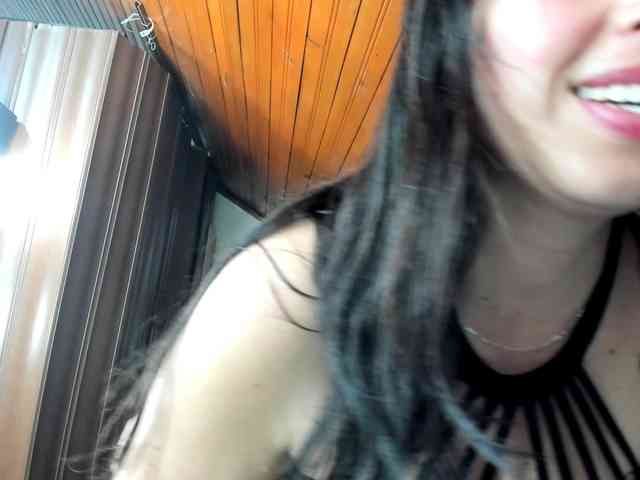 katherine-blair webcam