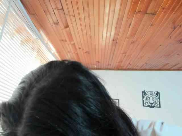 katherine-blair webcam