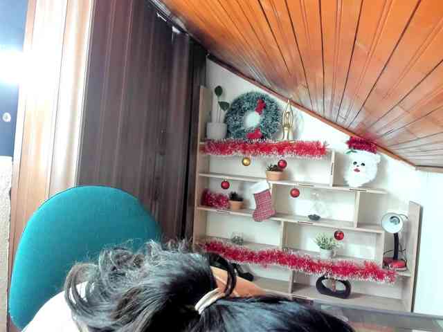 katherine-blair katherine-blair