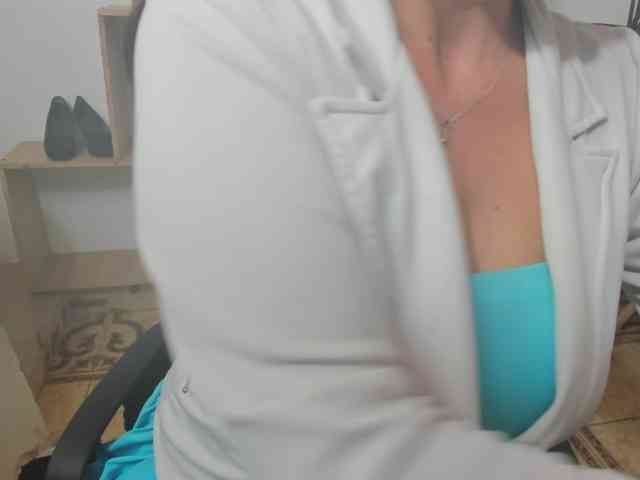 katherine-blair webcam