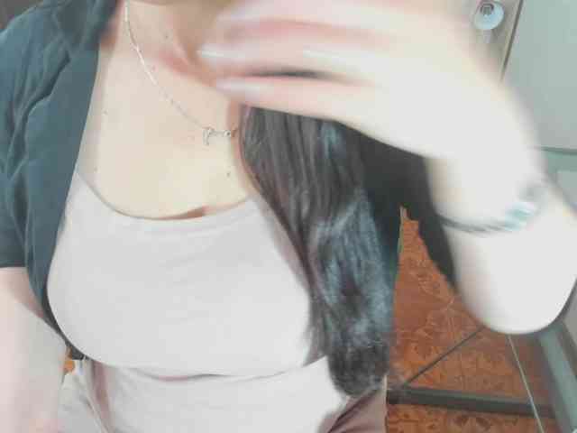 katherine-blair webcam