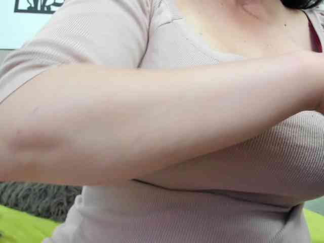 katherine-blair katherine-blair