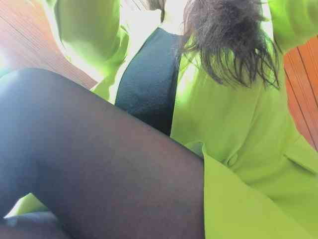 katherine-blair webcam