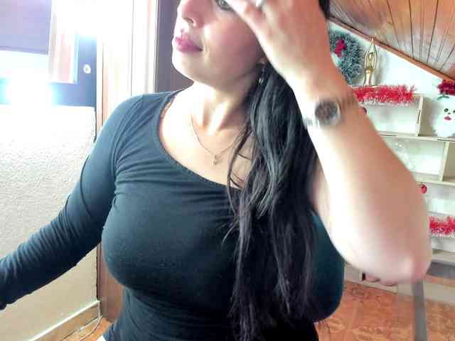 katherine-blair katherine-blair