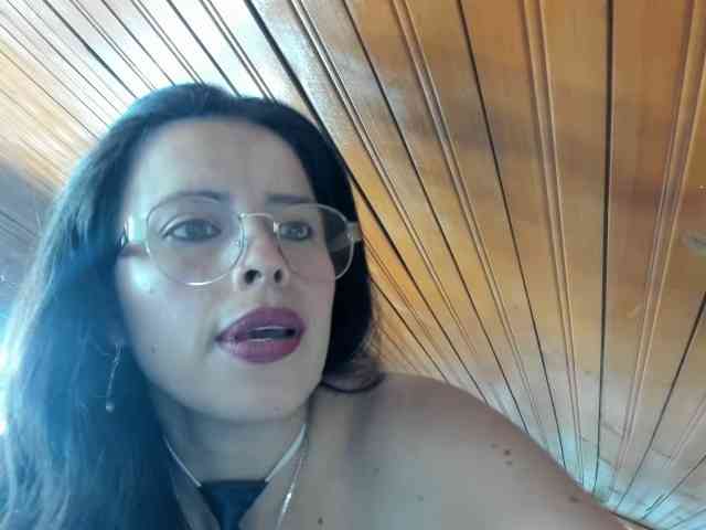 katherine-blair webcam