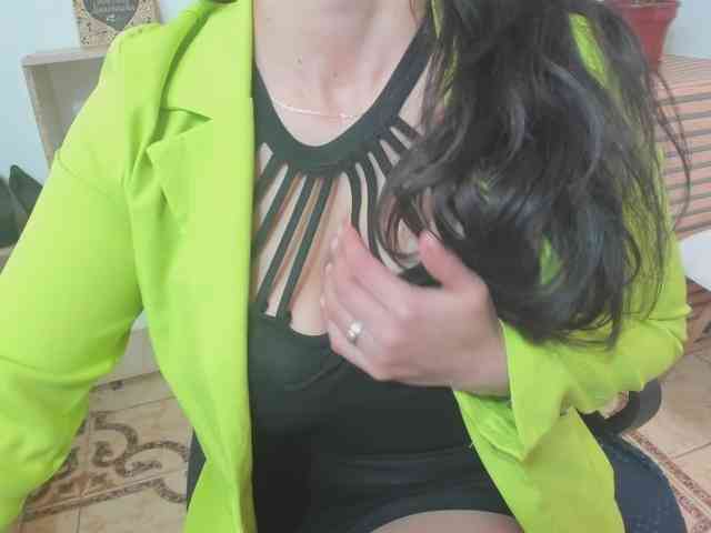 katherine-blair webcam