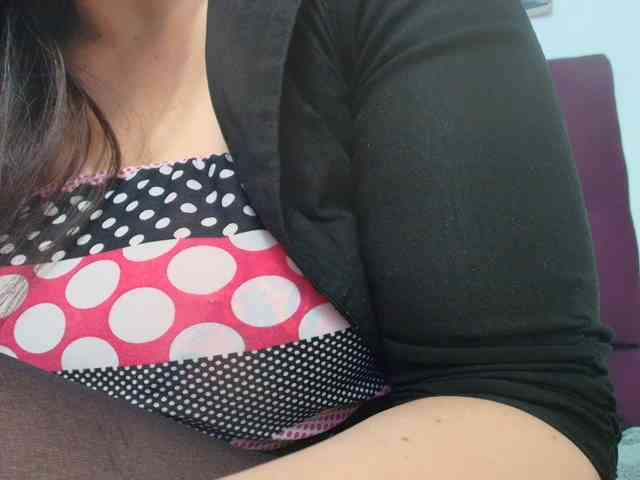 katherine-blair webcam