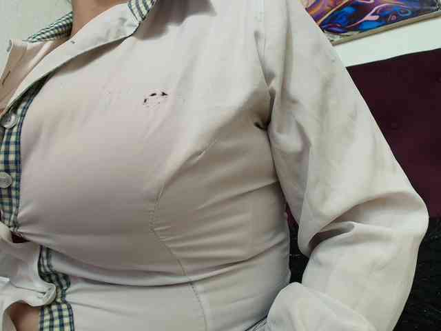 katherine-blair webcam