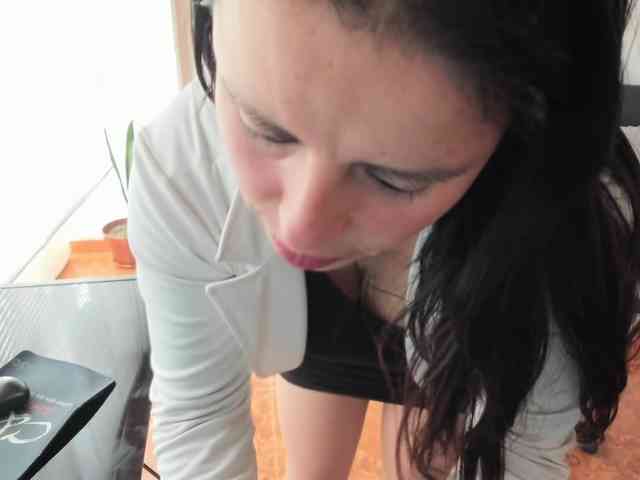 katherine-blair webcam