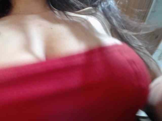 online cam sex Katherine-blair