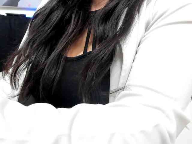 katherine-blair webcam