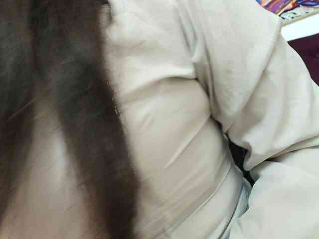 katherine-blair webcam