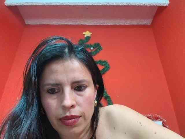 katherine-blair webcam