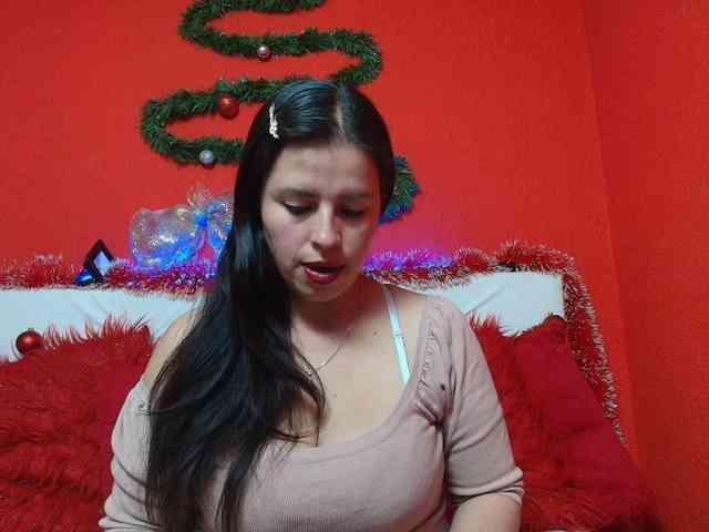 katherine-blair webcam