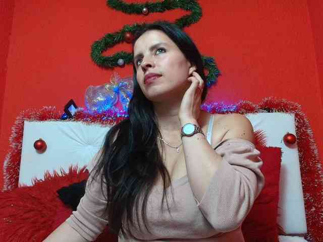 katherine-blair webcam