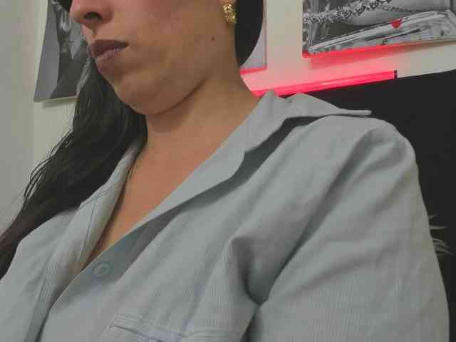 katherine-blair katherine-blair