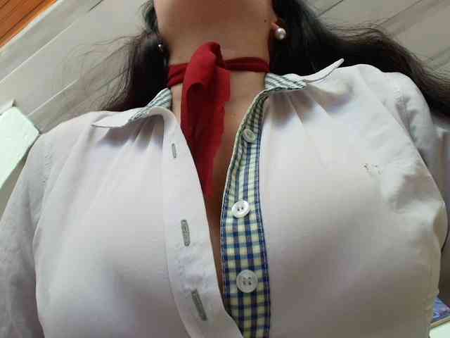 katherine-blair webcam