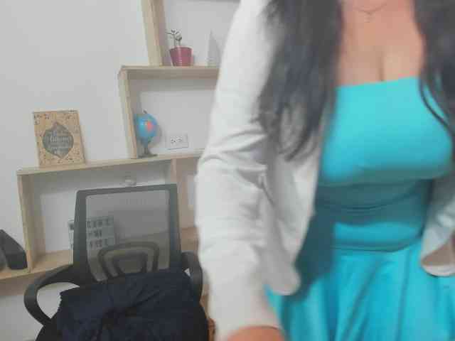 katherine-blair webcam